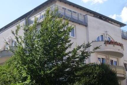 Wohnung Dresden Löbtau-Nord - 2 Zimmer, 77 m&sup2;, 900&euro; | Angebot:26569471