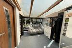 Reihenhaus Dresden Klotzsche - 4 Zimmer, 111 m&sup2;, 447.000&euro; | Angebot:26351022