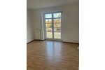 Reick: 3-Zimmer-Wohnung mit Balkon im 1. OG - Etagenwohnung Dresden Reick | Angebot:25437870