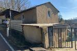 Einfamilienhaus Klipphausen - 5 Zimmer, 98 m&sup2;, 85.000&euro; | Angebot:27445530