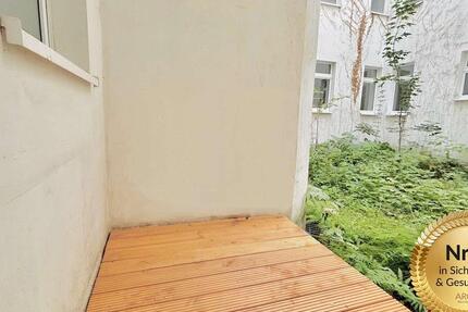Charmante Wohnung in der Neustadt | Frisch Renoviert | 2 Bäder I Wanne und Dusche | Einbauküche