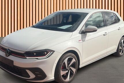 VW Polo 7.220 km 23.980 &euro; Dresden 01328