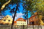 Dachgeschoßwohnung Dresden Klotzsche - 2 Zimmer, 64 m&sup2;, 289.000&euro; | Angebot:26795905