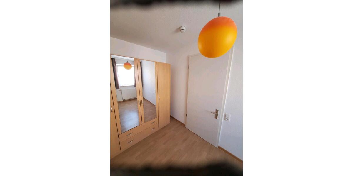 Etagenwohnung Dresden Plauen - 2 Zimmer, 43 m&sup2;, 799&euro; | Angebot:26063186