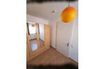 Etagenwohnung Dresden Plauen - 2 Zimmer, 43 m&sup2;, 799&euro; | Angebot:26063186