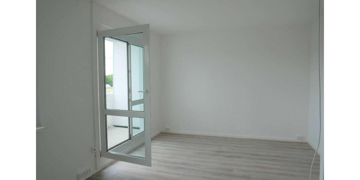 Etagenwohnung Pirna - 3 Zimmer, 58 m&sup2;, 74.900&euro; | Angebot:26986963