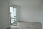 Etagenwohnung Pirna - 3 Zimmer, 58 m&sup2;, 74.900&euro; | Angebot:26986963