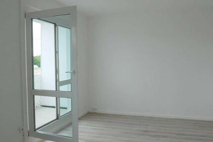 Wohnung Pirna - 3 Zimmer, 58 m&sup2;, 74.900&euro; | Angebot:26986963