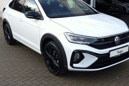 VW Taigo 8.280 km 28.850 &euro; Dippoldiswalde 01744