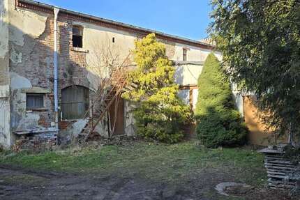 Grundstück Dresden Leuben - 135.000&euro; | Angebot:25239319