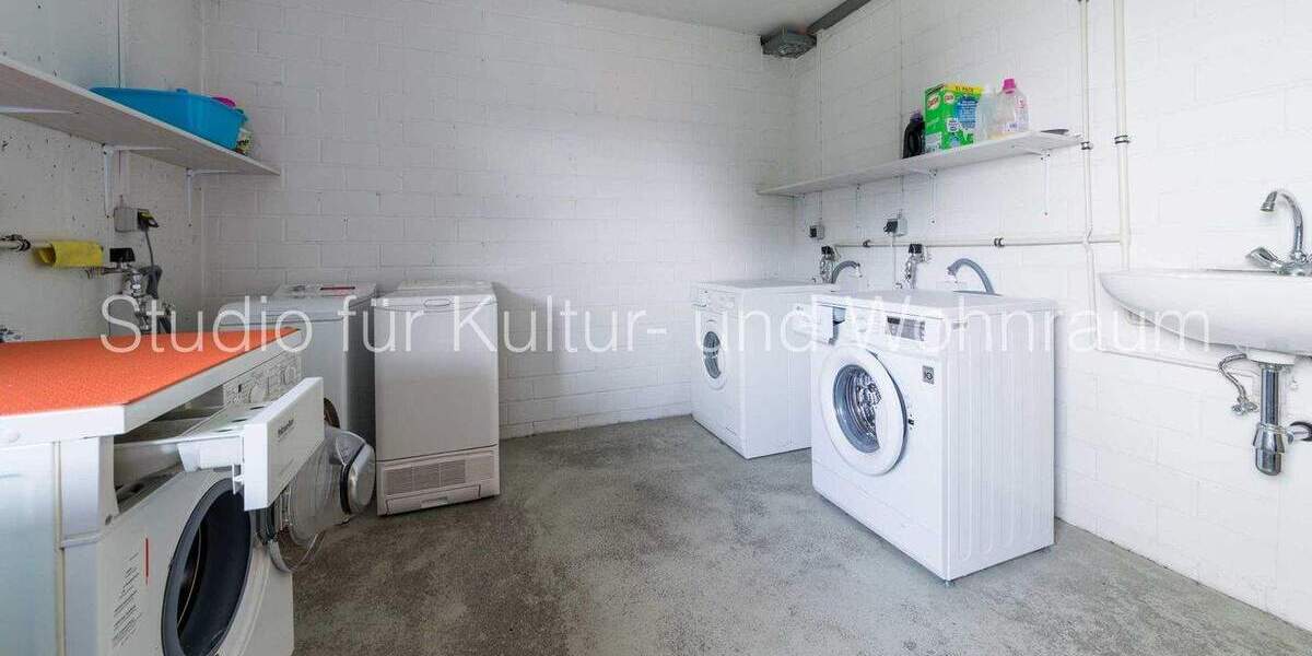 Etagenwohnung Freital Potschappel - 3 Zimmer, 92 m&sup2;, 881&euro; | Angebot:25862217