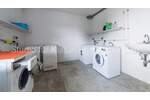 Etagenwohnung Freital Potschappel - 3 Zimmer, 92 m&sup2;, 881&euro; | Angebot:25862217