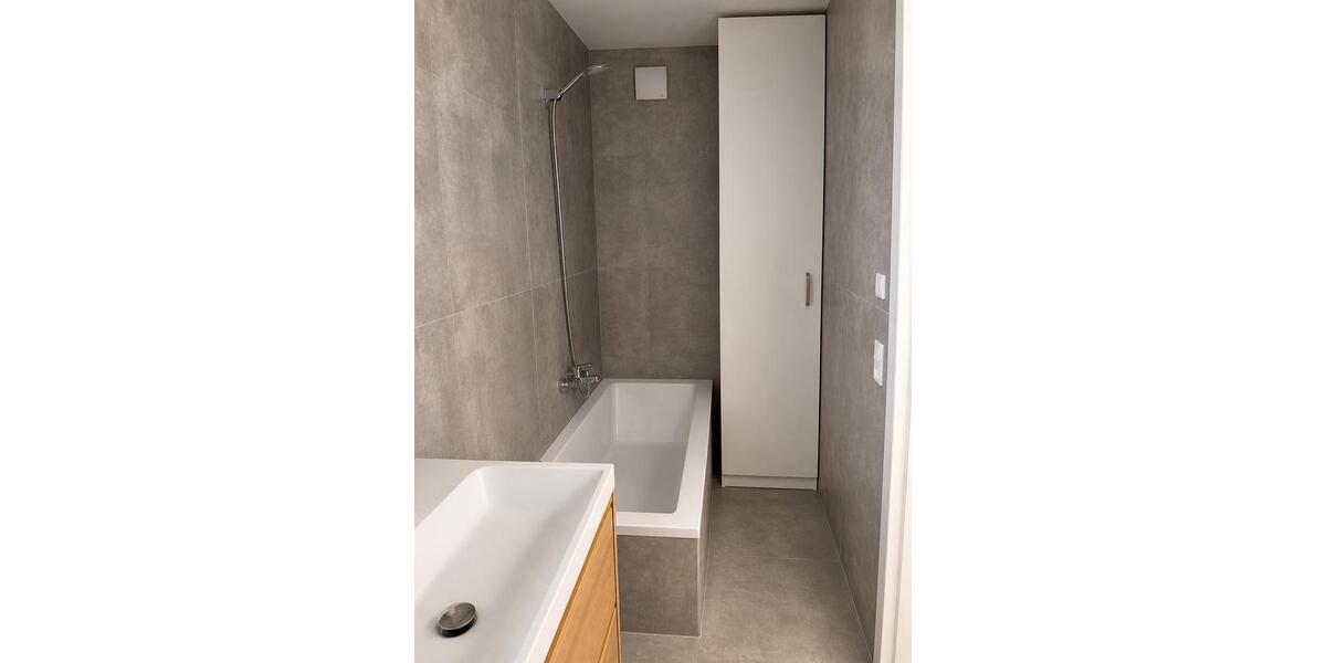 Einfamilienhaus Dresden Loschwitz - 5 Zimmer, 132 m&sup2;, 975.000&euro; | Angebot:26444337