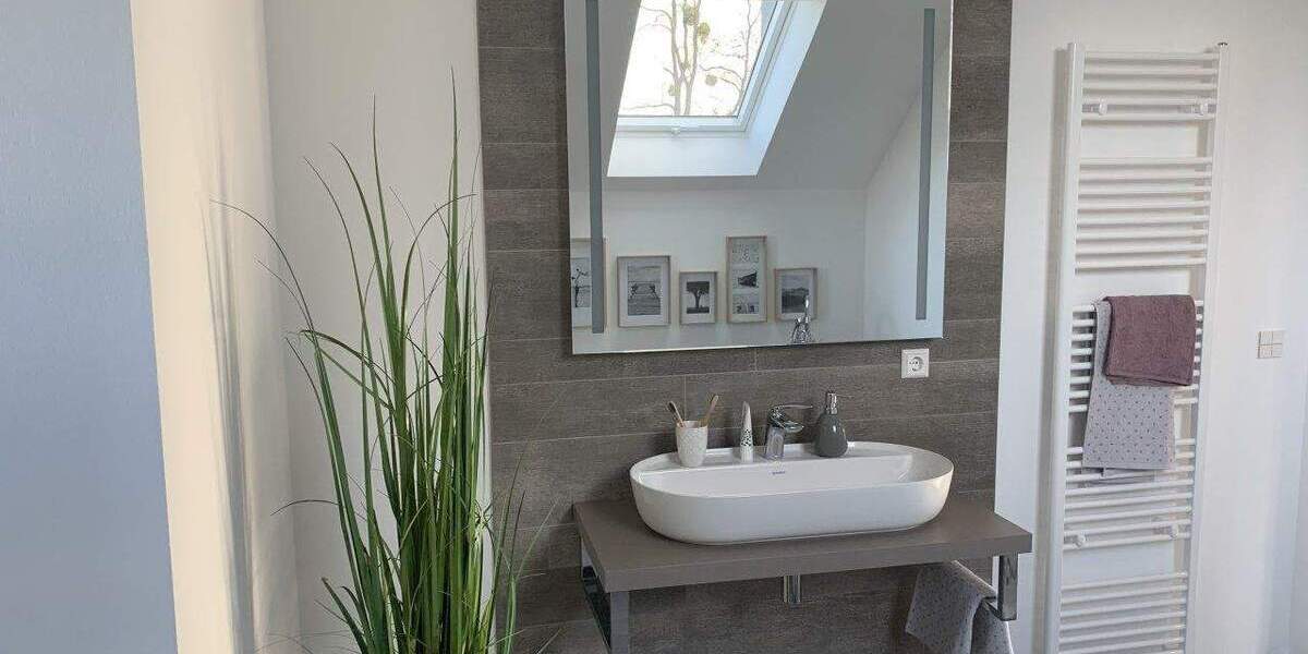 Einfamilienhaus Dresden Strehlen - 5 Zimmer, 197 m&sup2;, 387.449&euro; | Angebot:25710337