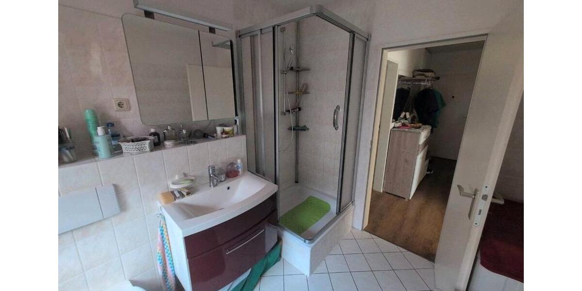 Etagenwohnung Freital - 1 Zimmer, 59 m&sup2;, 210.000&euro; | Angebot:26757983