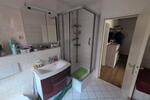 Etagenwohnung Freital - 1 Zimmer, 59 m&sup2;, 210.000&euro; | Angebot:26757983