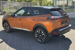Peugeot 2008 GT 32.647 km 15.750 &euro; Wilsdruff 01723