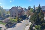 Etagenwohnung Dresden / Weißer Hirsch Bühlau/Weißer Hirsch - 3 Zimmer, 120 m&sup2;, 520.000&euro; | Angebot:26930460
