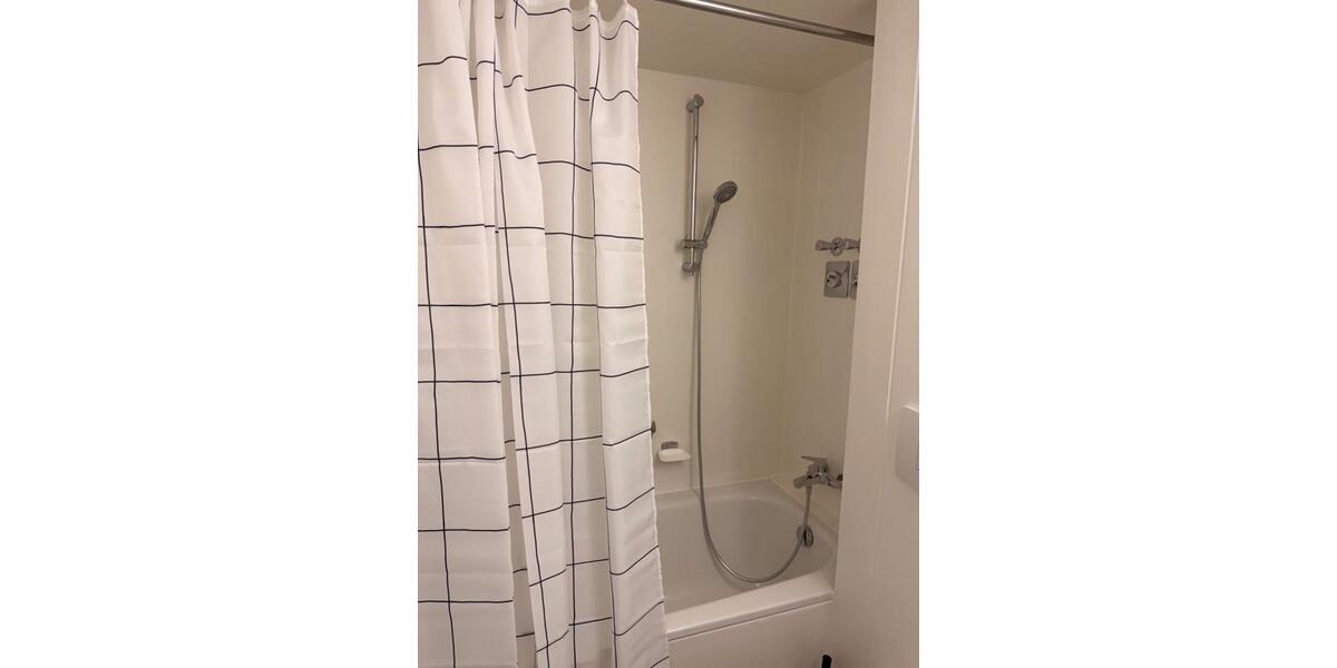 Erdgeschoßwohnung Dresden Klotzsche - 1 Zimmer, 20 m&sup2;, 650&euro; | Angebot:26229629