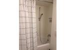 Erdgeschoßwohnung Dresden Klotzsche - 1 Zimmer, 20 m&sup2;, 650&euro; | Angebot:26229629