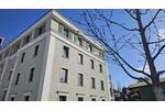 Etagenwohnung Pirna - 3 Zimmer, 89 m&sup2;, 387.000&euro; | Angebot:26191049