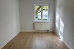 Etagenwohnung Dresden Blasewitz - 3 Zimmer, 56 m&sup2;, 616&euro; | Angebot:26448771