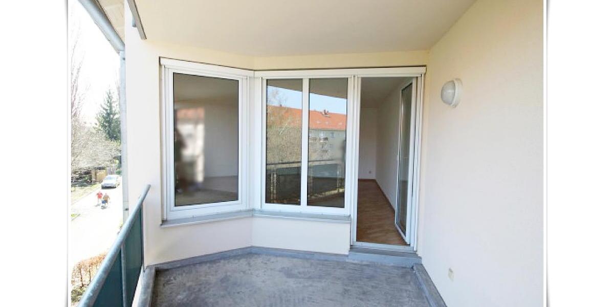 Etagenwohnung Dresden Blasewitz - 1 Zimmer, 55 m&sup2;, 139.000&euro; | Angebot:15447053