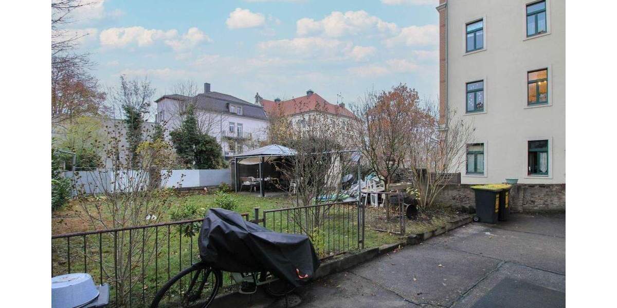 Mehrfamilienhaus, Wohnhaus Dresden Pieschen-Nord/Trachenberge - 2 Zimmer, 730 m&sup2;, 1.199.900&euro; | Angebot:25718955