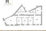 Terrassenwohnung Dresden Tolkewitz/Seidnitz-Nord - 5 Zimmer, 265.000&euro; | Angebot:26503015