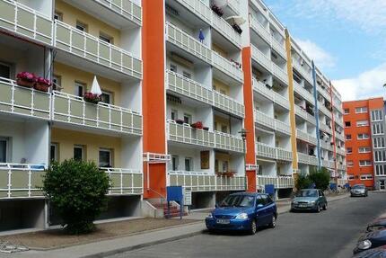 Wohnung Coswig - 3 Zimmer, 62 m&sup2;, 462&euro; | Angebot:26212122