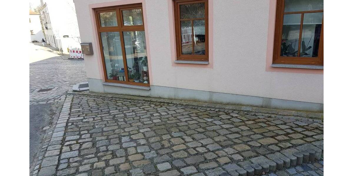 Mehrfamilienhaus, Wohnhaus Radeberg - 1 Zimmer, 352 m&sup2;, 599.000&euro; | Angebot:25685829