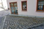 Mehrfamilienhaus, Wohnhaus Radeberg - 1 Zimmer, 352 m&sup2;, 599.000&euro; | Angebot:25685829