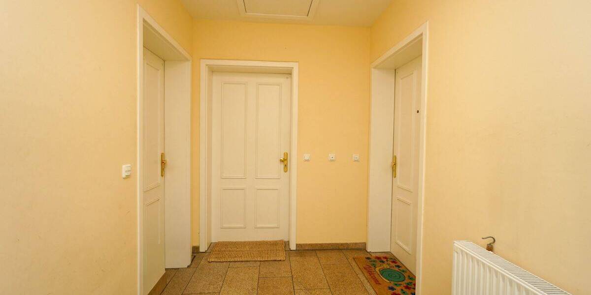 Etagenwohnung Dresden Loschwitz/Wachwitz - 4 Zimmer, 118 m&sup2;, 525.000&euro; | Angebot:26155971