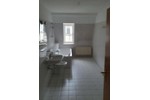 Dachgeschoßwohnung Dresden Neustadt - 2 Zimmer, 69 m&sup2;, 215.000&euro; | Angebot:27211974