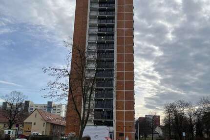 Wohnung Dresden Blasewitz - 2 Zimmer, 43 m&sup2;, 420&euro; | Angebot:26475072