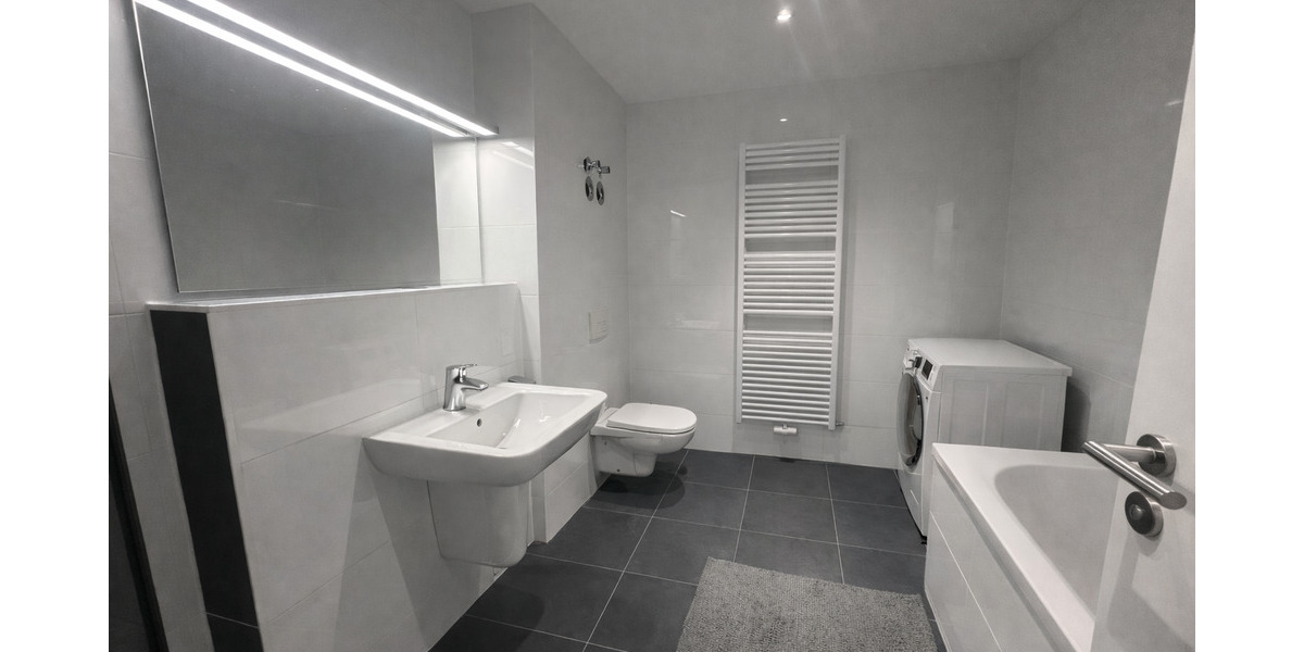 Etagenwohnung Freital Wurgwitz - 3 Zimmer, 73 m&sup2;, 239.000&euro; | Angebot:25734823