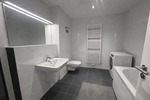 Etagenwohnung Freital Wurgwitz - 3 Zimmer, 73 m&sup2;, 239.000&euro; | Angebot:25734823