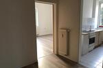Etagenwohnung Dresden Cossebaude - 2 Zimmer, 46 m&sup2;, 350&euro; | Angebot:26694166