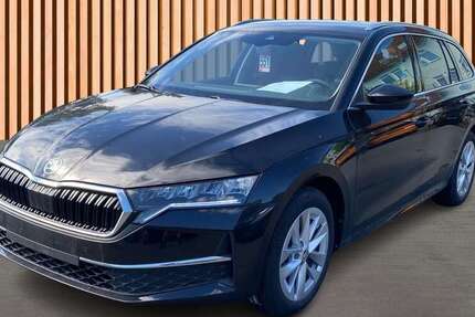 Skoda Octavia 8.050 km 28.980 &euro; Dresden/Weißig 01328