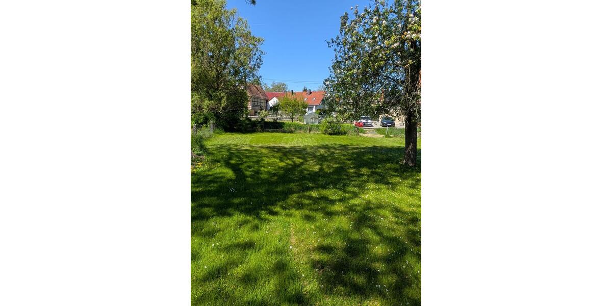 Mehrfamilienhaus, Wohnhaus Radeburg - 8 Zimmer, 180 m&sup2;, 399.999&euro; | Angebot:27463189
