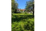 Mehrfamilienhaus, Wohnhaus Radeburg - 8 Zimmer, 180 m&sup2;, 399.999&euro; | Angebot:27463189