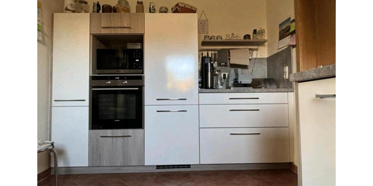 Einfamilienhaus Pirna - 5 Zimmer, 141 m&sup2;, 349.000&euro; | Angebot:26941813