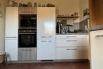 Einfamilienhaus Pirna - 5 Zimmer, 141 m&sup2;, 349.000&euro; | Angebot:26941813