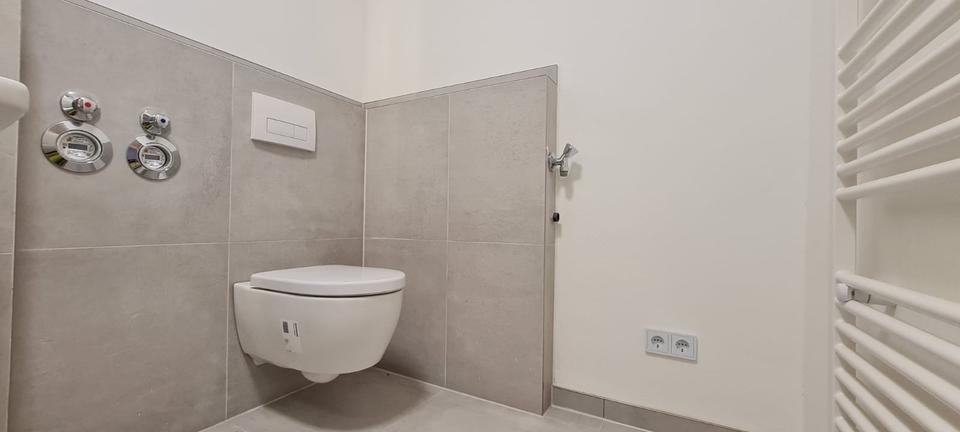 Etagenwohnung Dresden Cotta - 2 Zimmer, 57 m&sup2;, 750&euro; | Angebot:24837695