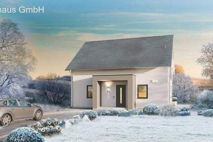 Haus Dippoldiswalde Malter - 5 Zimmer, 164 m&sup2;, 463.149&euro; | Angebot:25781257