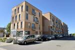 Gewerbeobjekt Dresden Leipziger Vorstadt - 4 Zimmer, 139 m&sup2;, 530.000&euro; | Angebot:26584906