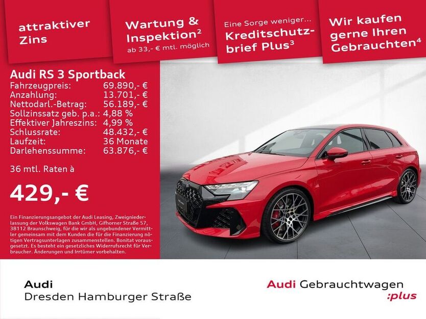 RS3