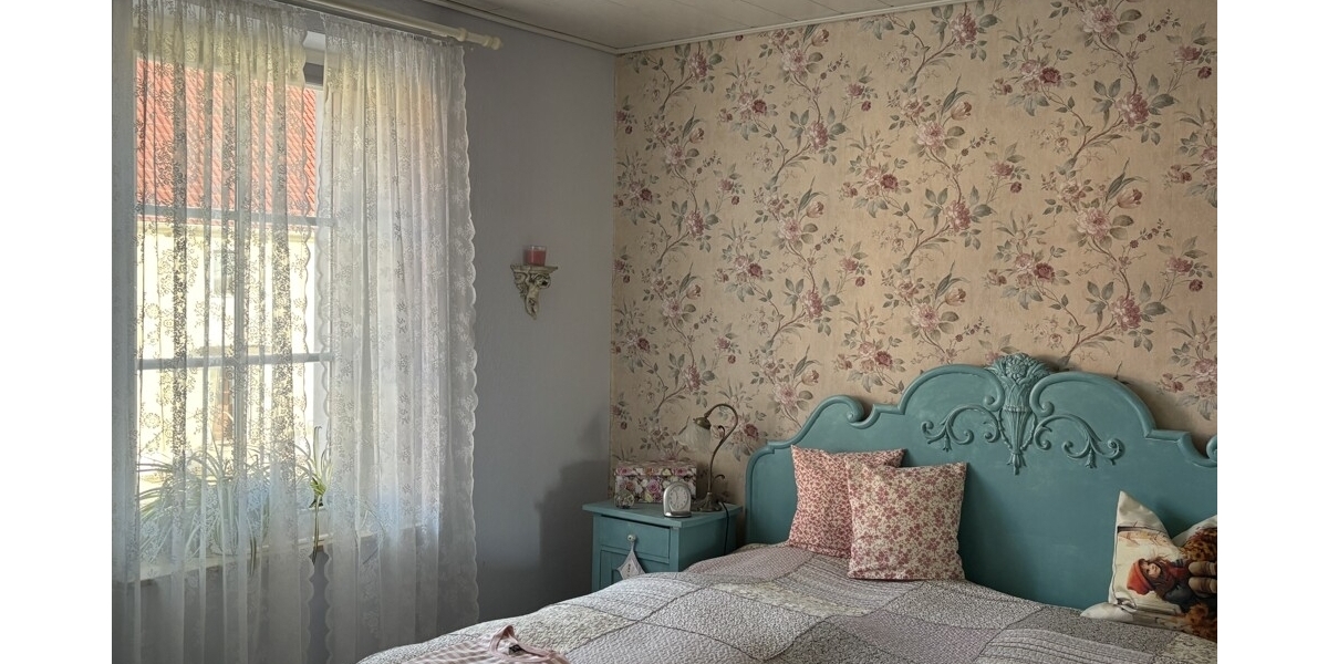 Wohnen? Arbeiten? Beides. In Perfektion! - Einfamilienhaus Dresden Langebrück | Angebot:24337180