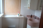 Büro/Lager zu vermieten (Als Wohnraum umzubauen ) Neue Option ist zusätzlich möglich !