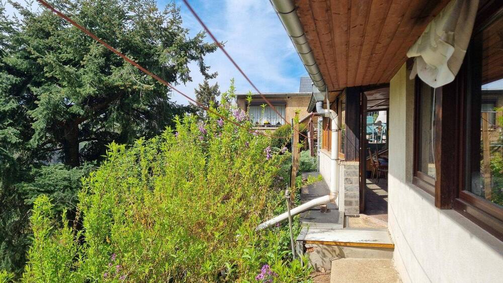 Einfamilienhaus Dresden Cossebaude - 3 Zimmer, 95 m&sup2;, 340.000&euro; | Angebot:26439152